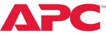 apc